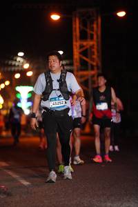 BIB: 
                            <button type="button" onclick="openModal(24010926)" class="btn btn-primary btn-sm float-right btn-popup" data-toggle="modal" data-target=".modal-high-quality">
                        <i class="fas fa-shopping-cart"></i> Add to Cart
                    </button>
                                            <button type="button" onclick="isThisMe(24010926, true)" class="btn btn-success btn-sm float-right btn-popup btn-isme hidden" data-toggle="tooltip" data-placement="bottom" title="นี่คือรูปของคุณใช่ไหม คลิกที่นี่เพื่อเอาเข้าอัลบั้ม">
                        <i class="fas fa-plus"></i> Add to album
                    </button>
                    <button type="button" onclick="isThisMe(24010926, false)" class="btn btn-warning btn-sm float-right btn-popup btn-isnotme hidden">
                        <i class="fas fa-ban"></i> Remove from album
                    </button>